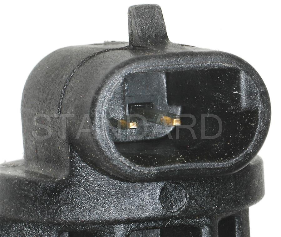 Standard SC88 Vehicle Speed Sensor - Image 4