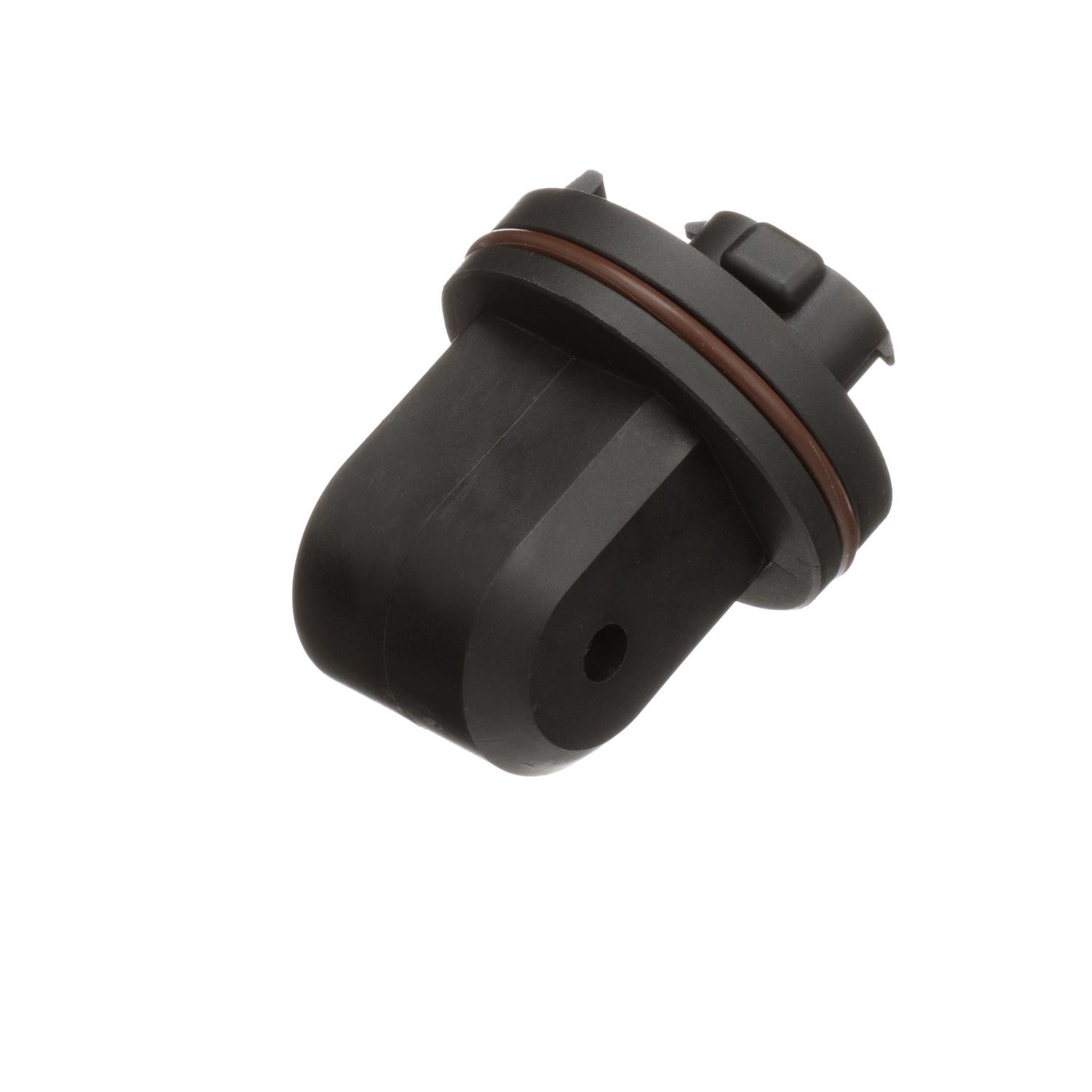 Standard SC89 Vehicle Speed Sensor