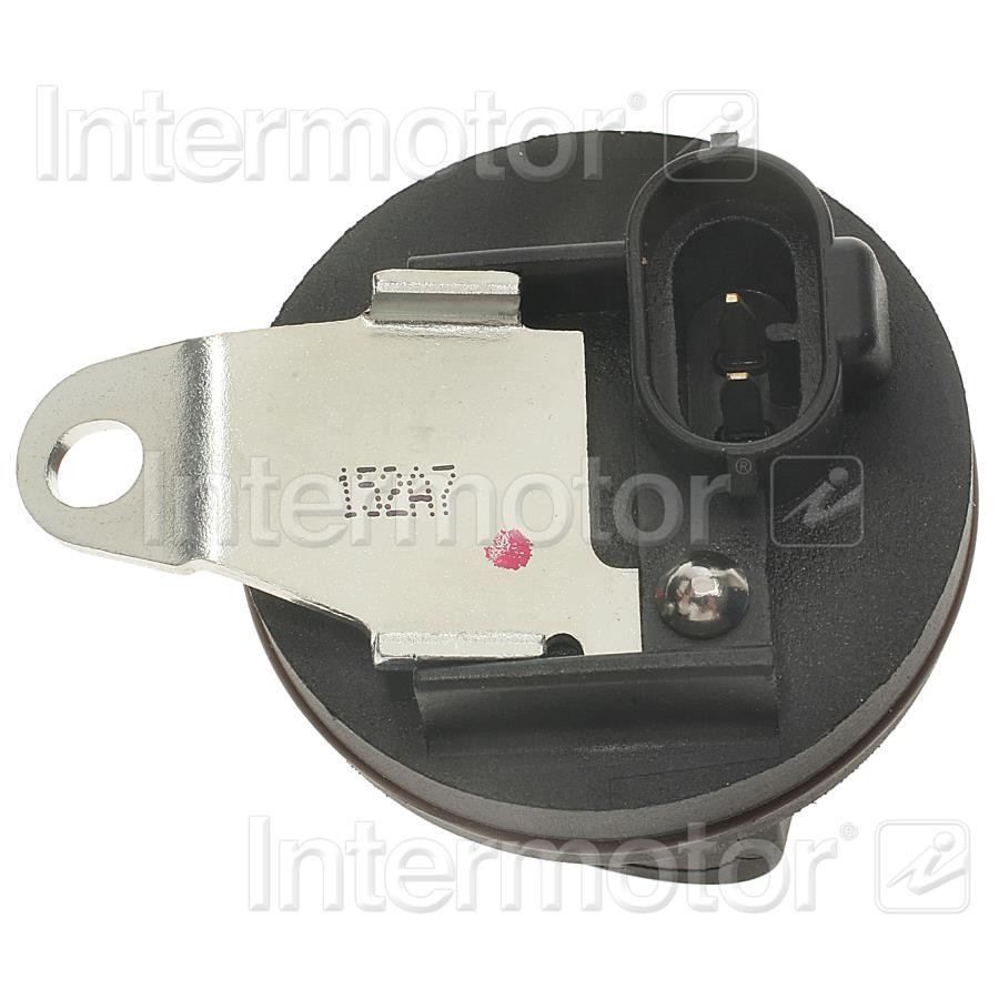 Standard SC89 Vehicle Speed Sensor - Image 2