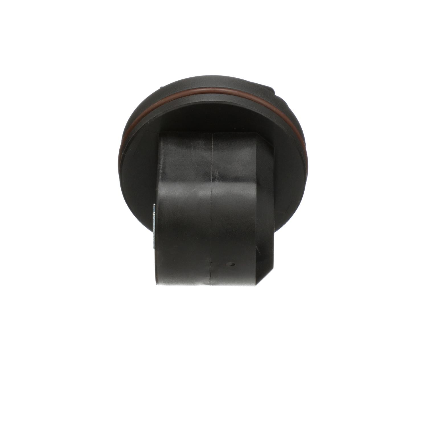 Standard SC89 Vehicle Speed Sensor - Image 3