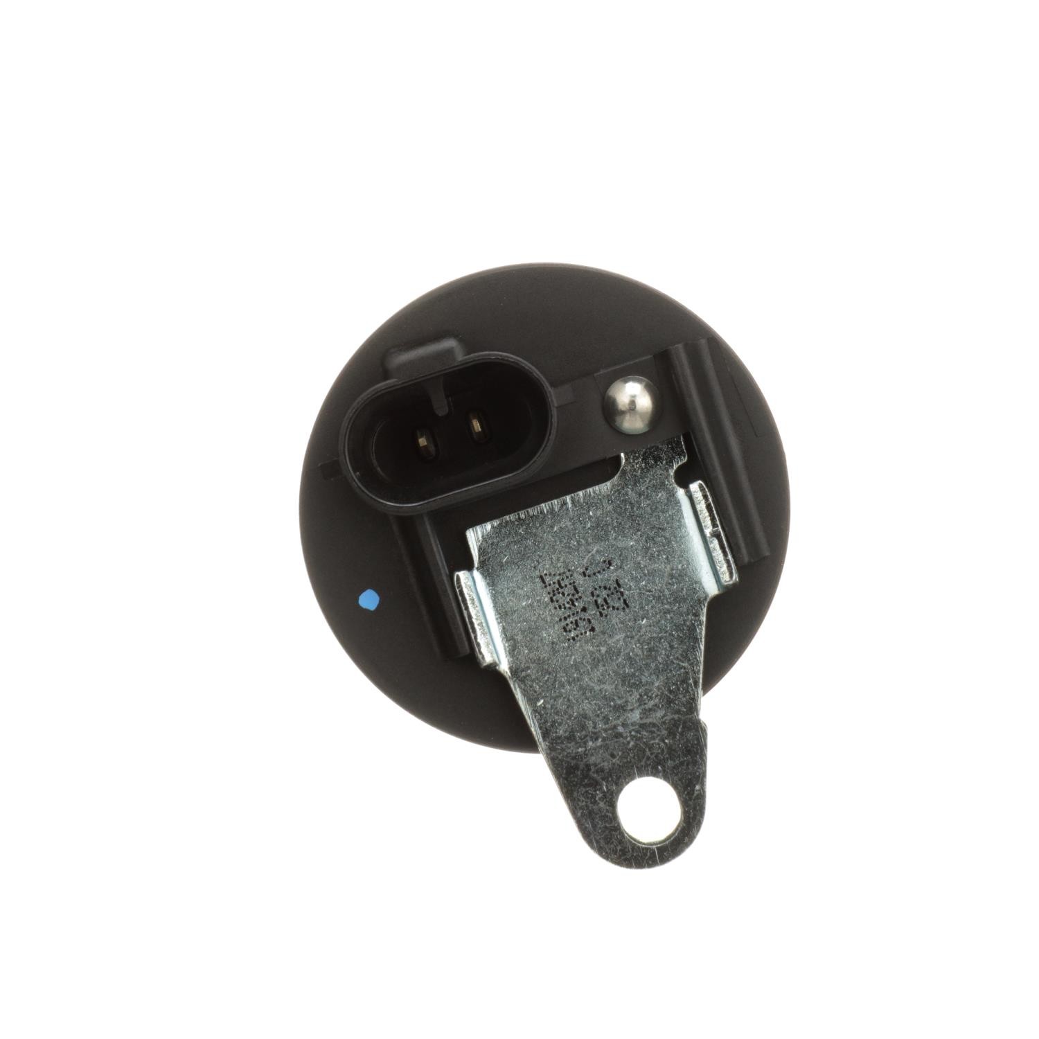 Standard SC89 Vehicle Speed Sensor - Image 4