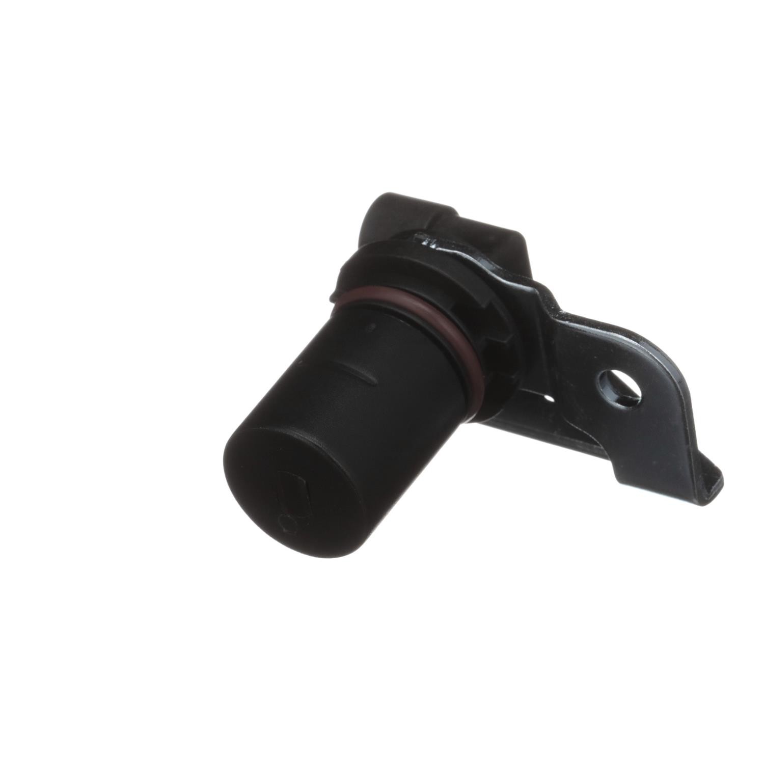 Standard SC89 Vehicle Speed Sensor - Image 5