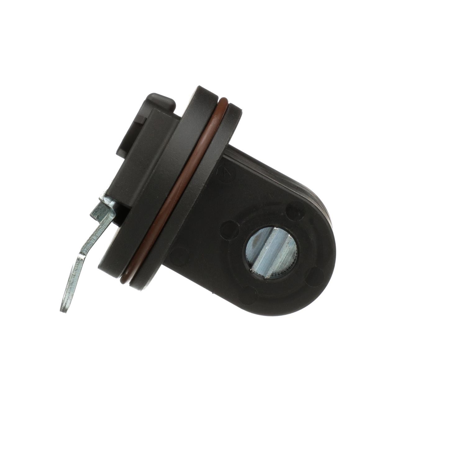 Standard SC89 Vehicle Speed Sensor - Image 6