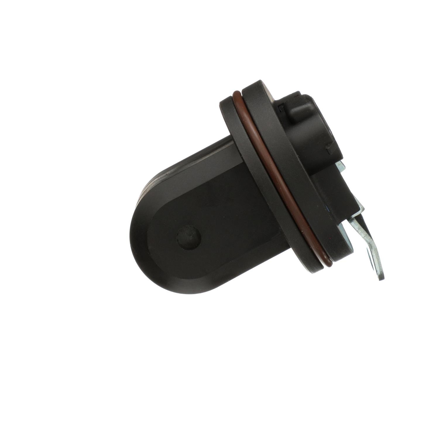 Standard SC89 Vehicle Speed Sensor - Image 7