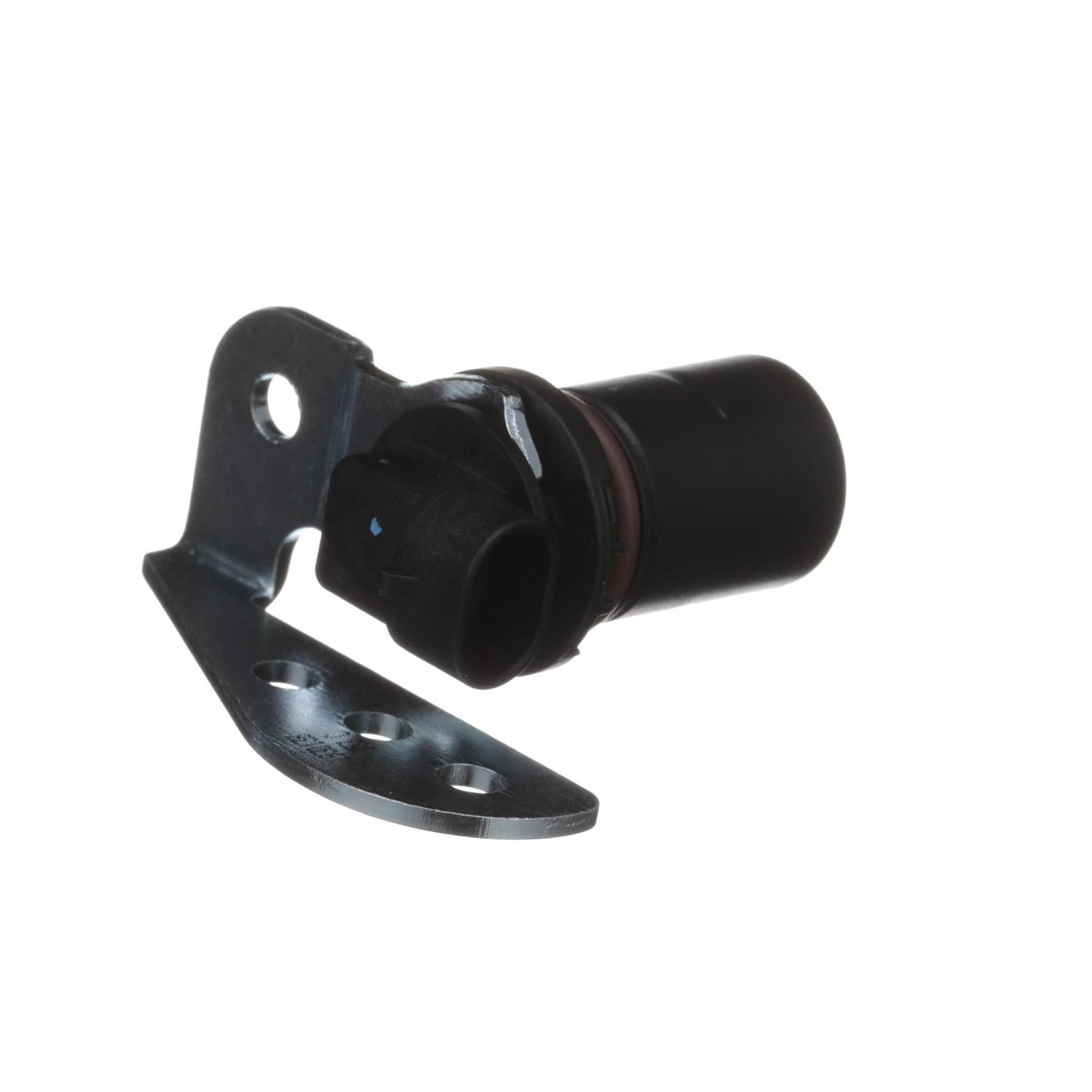 Standard SC90 Vehicle Speed Sensor