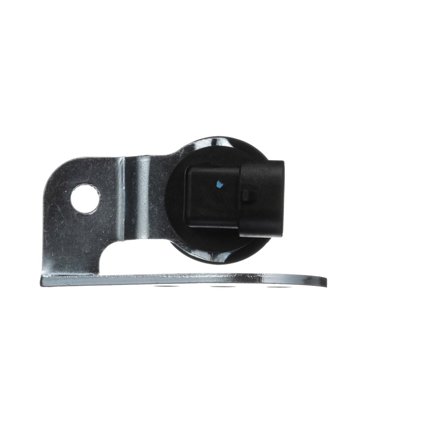 Standard SC90 Vehicle Speed Sensor - Image 2