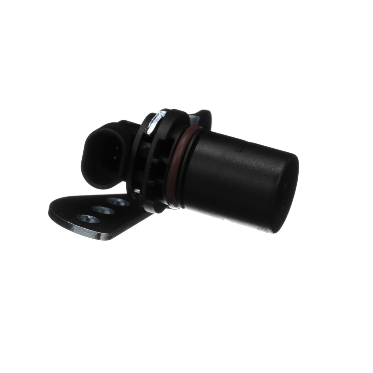 Standard SC90 Vehicle Speed Sensor - Image 3