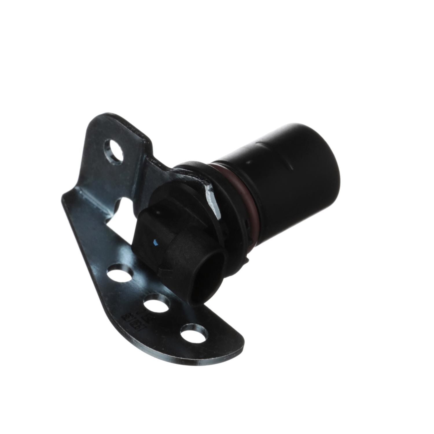 Standard SC90 Vehicle Speed Sensor - Image 4