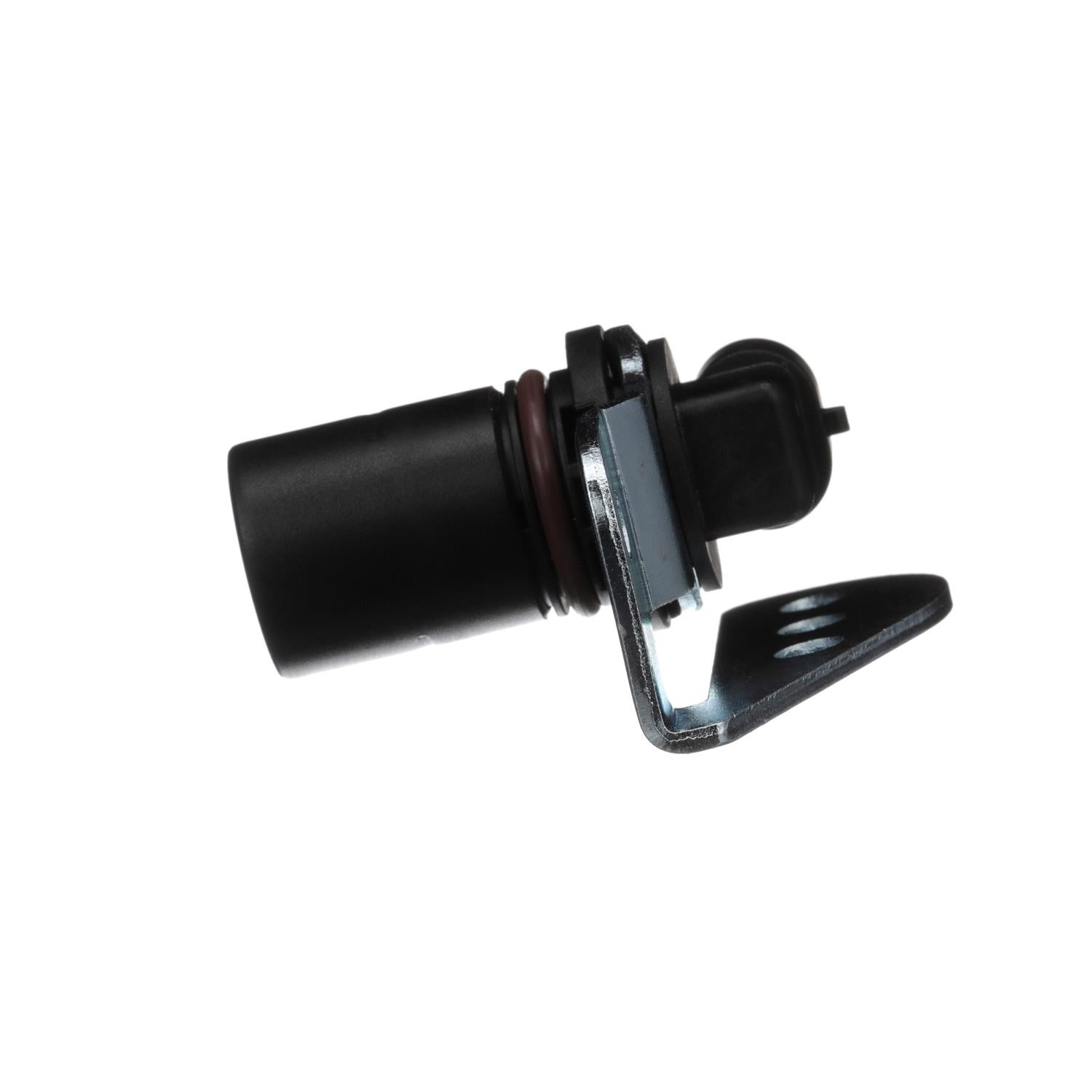 Standard SC90 Vehicle Speed Sensor - Image 5