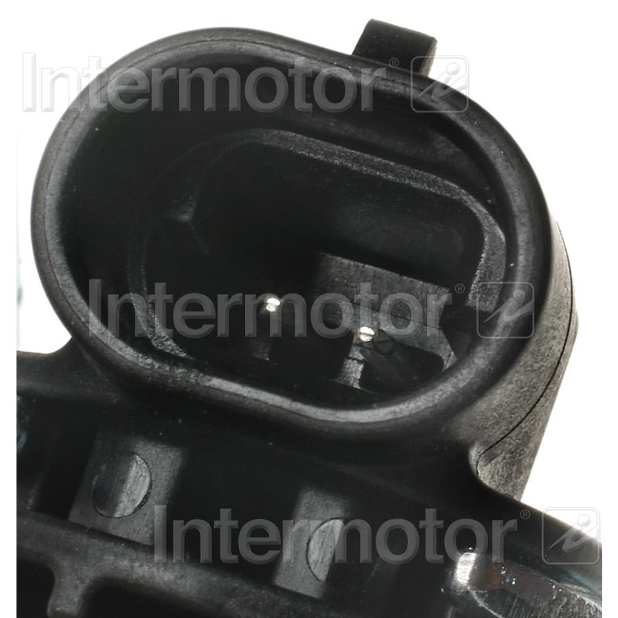 Standard SC90 Vehicle Speed Sensor - Image 6