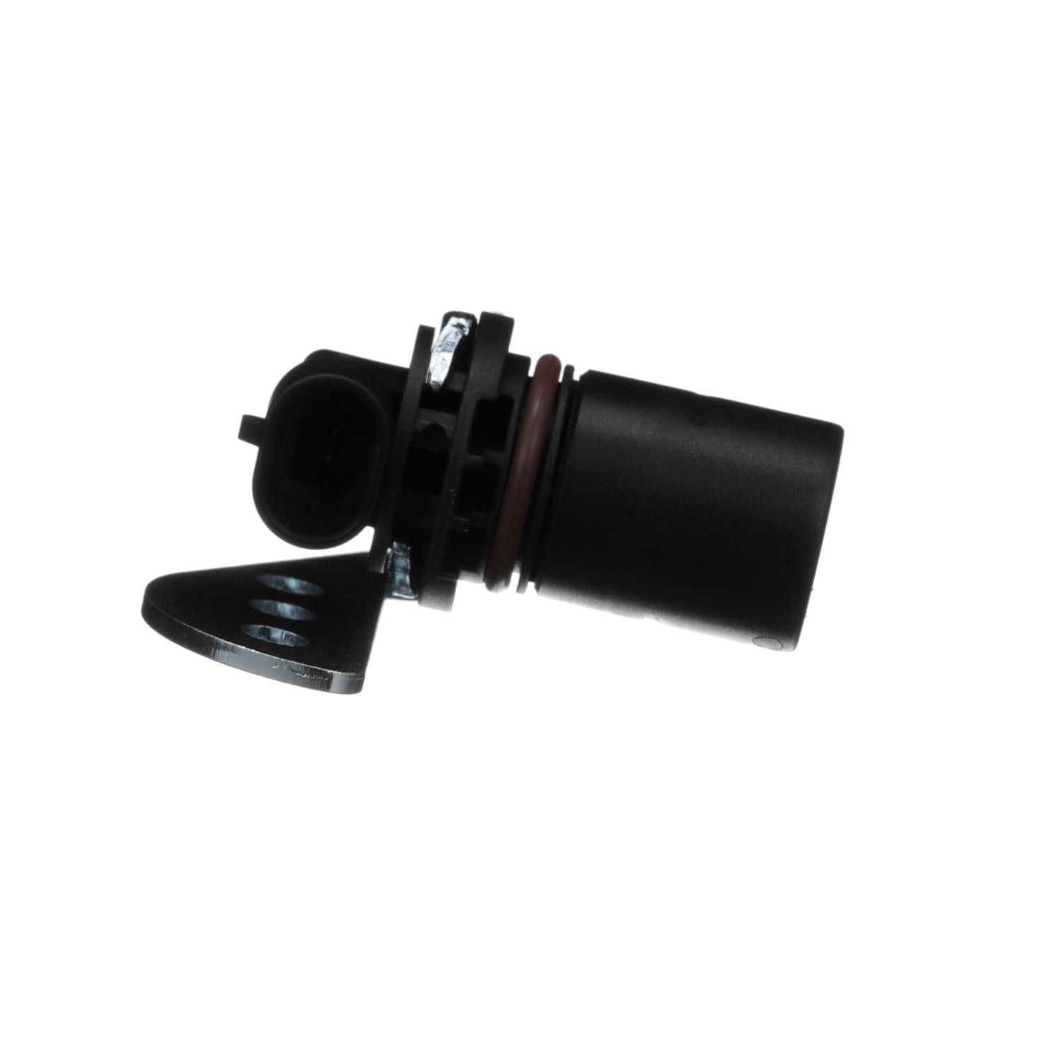 Standard SC90 Vehicle Speed Sensor - Image 7