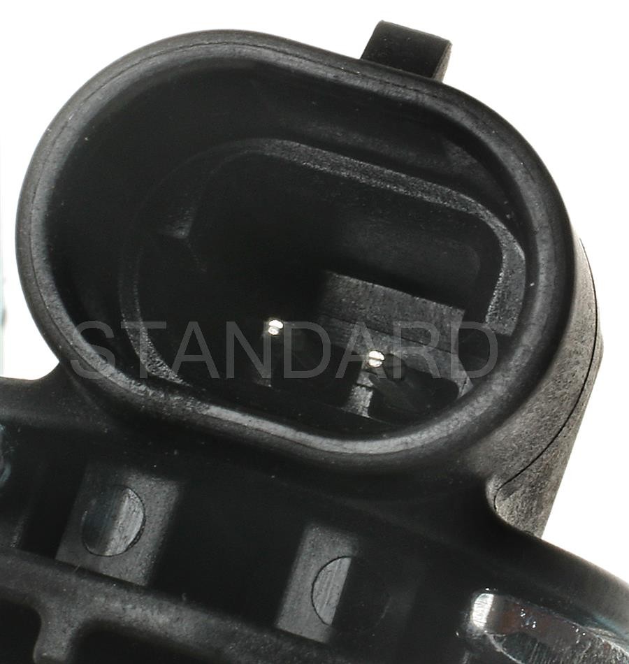 Standard SC90 Vehicle Speed Sensor - Image 8