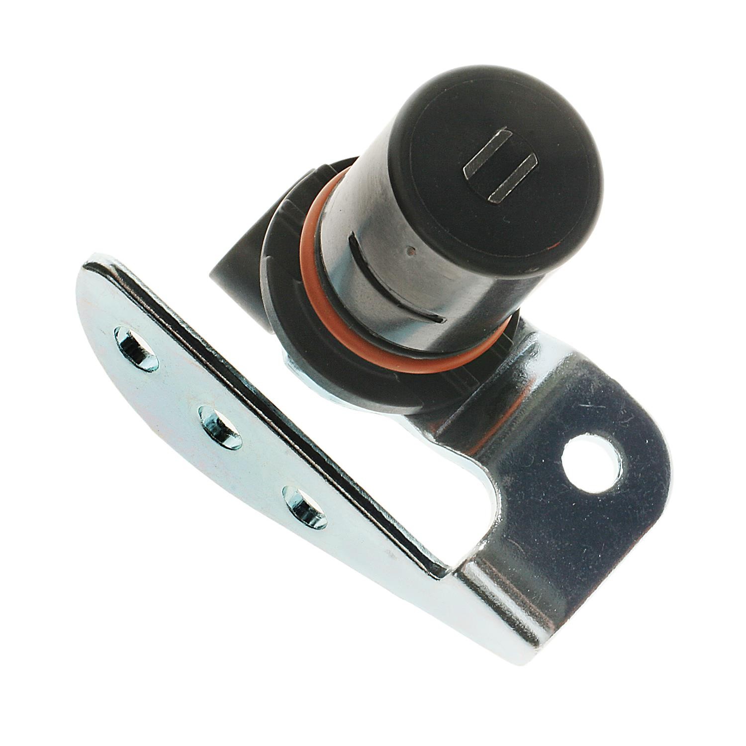 Standard SC90 Vehicle Speed Sensor - Image 9