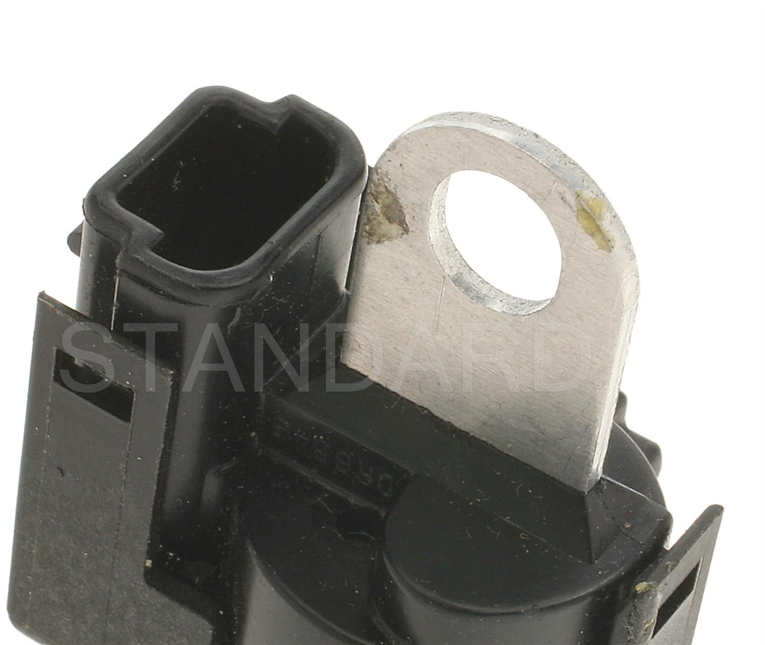 Standard SC93 Vehicle Speed Sensor