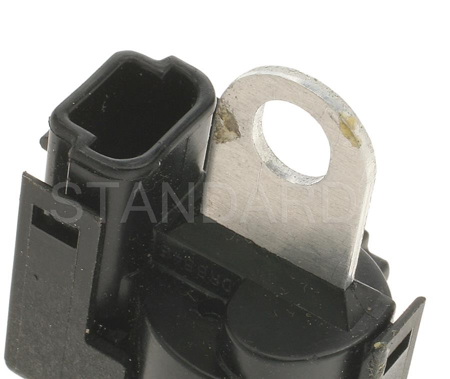 Standard SC93 Vehicle Speed Sensor - Image 2