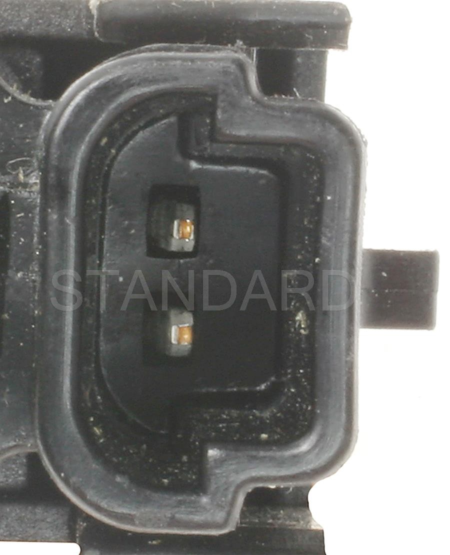 Standard SC93 Vehicle Speed Sensor - Image 3