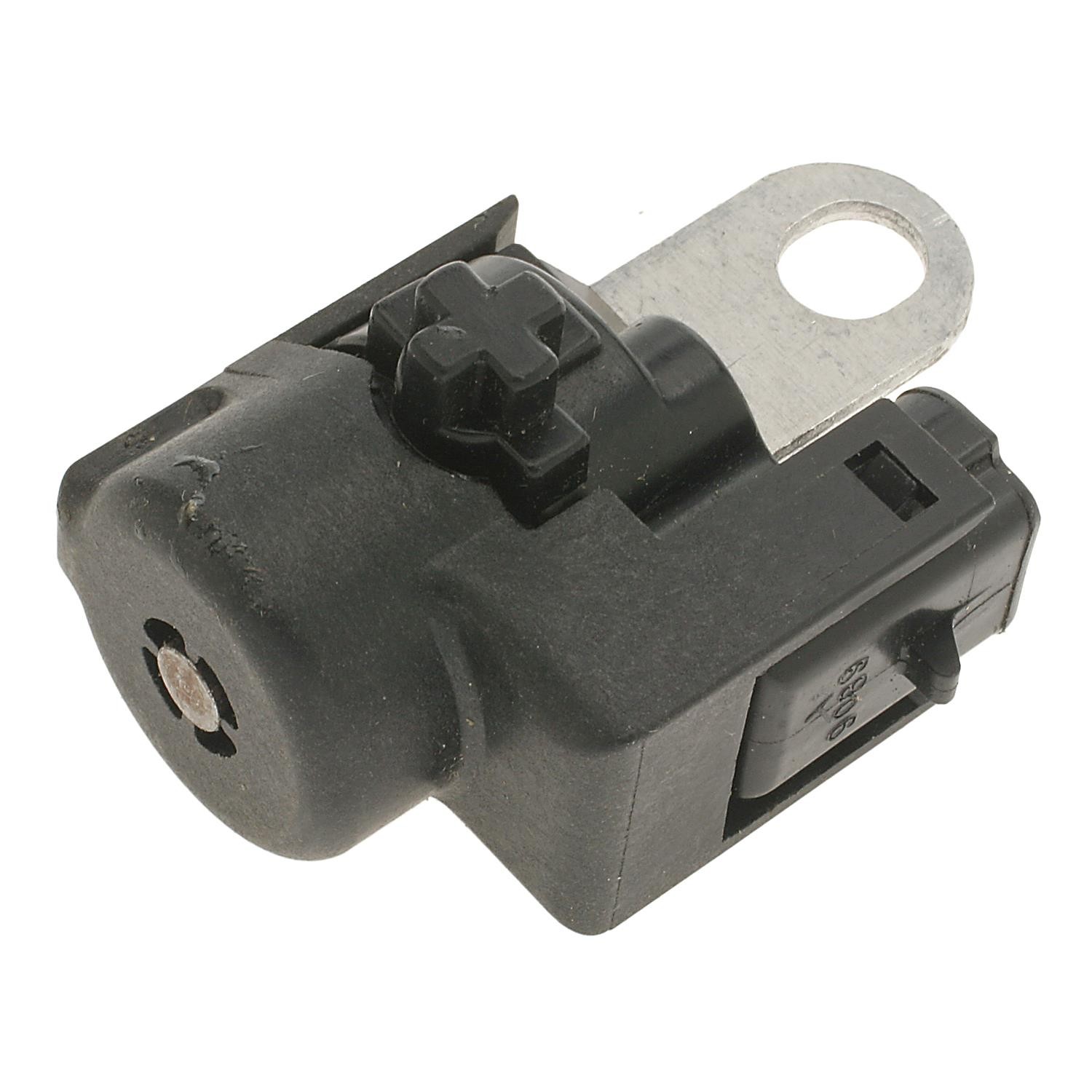 Standard SC93 Vehicle Speed Sensor - Image 4