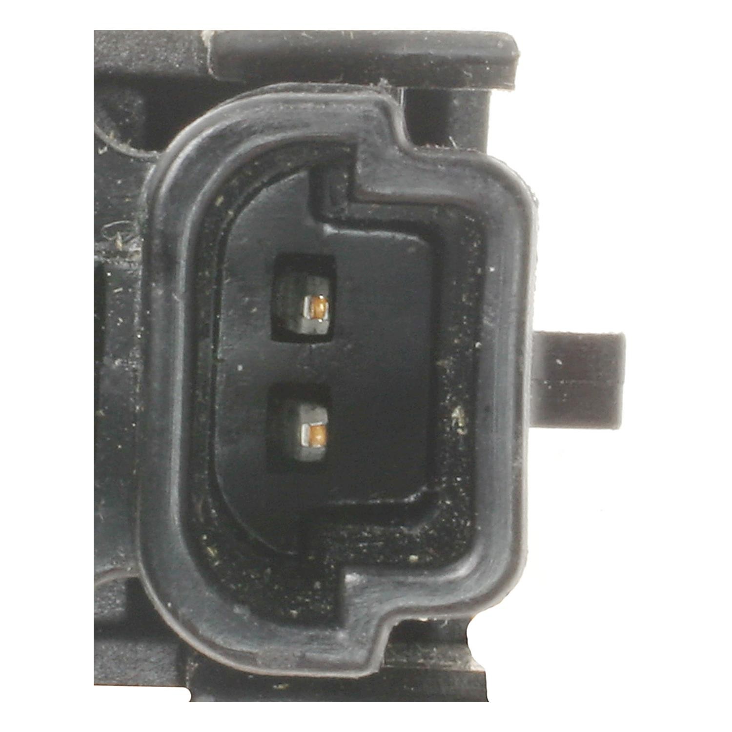 Standard SC93 Vehicle Speed Sensor - Image 5