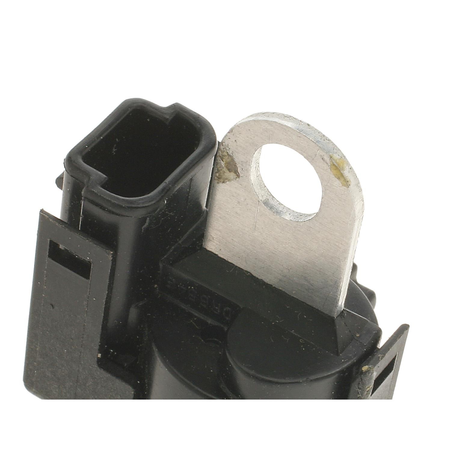Standard SC93 Vehicle Speed Sensor - Image 6