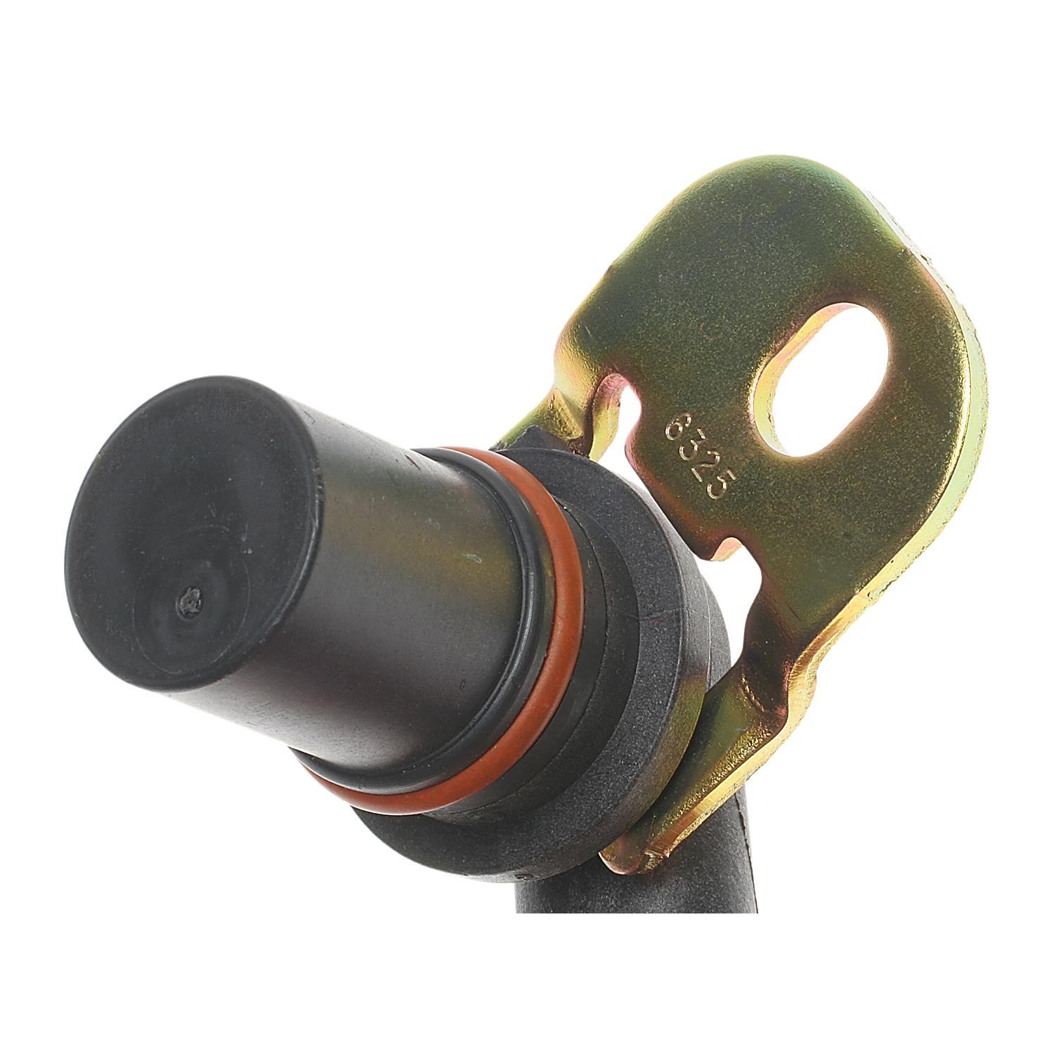 Standard SC97 Vehicle Speed Sensor