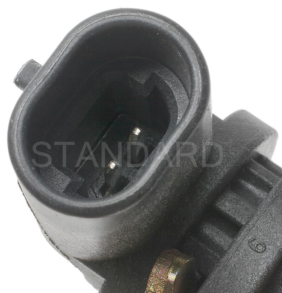 Standard SC97 Vehicle Speed Sensor - Image 2