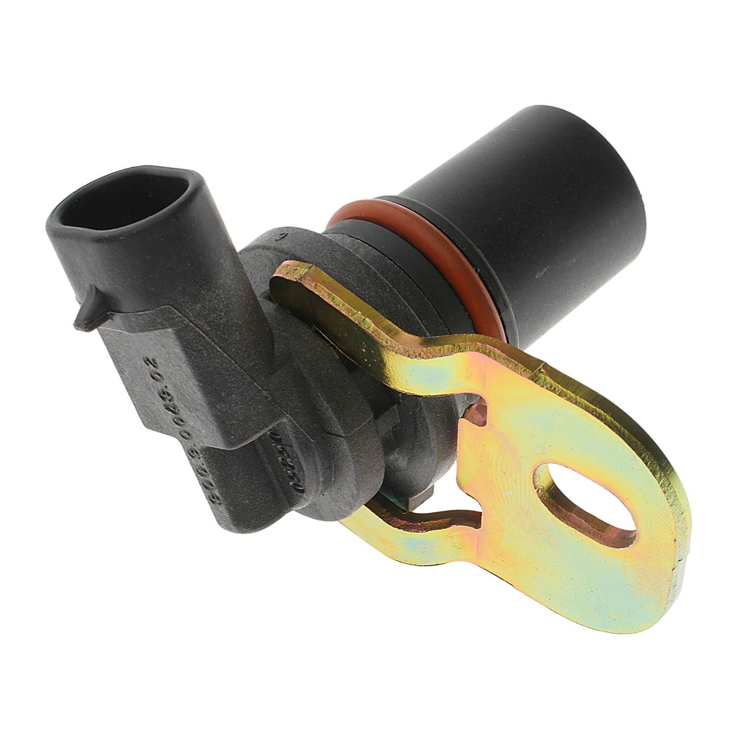 Standard SC97 Vehicle Speed Sensor - Image 3
