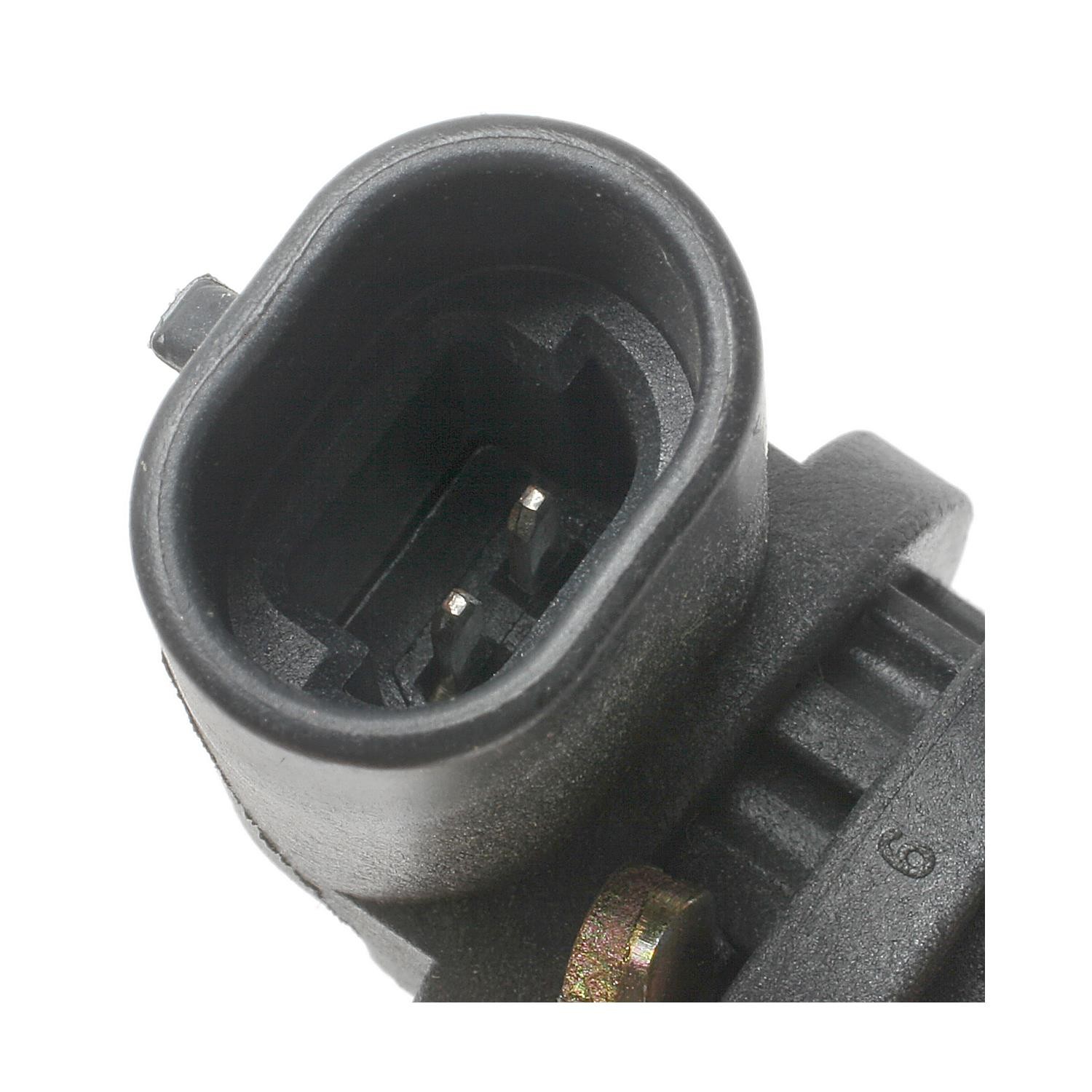 Standard SC97 Vehicle Speed Sensor - Image 4