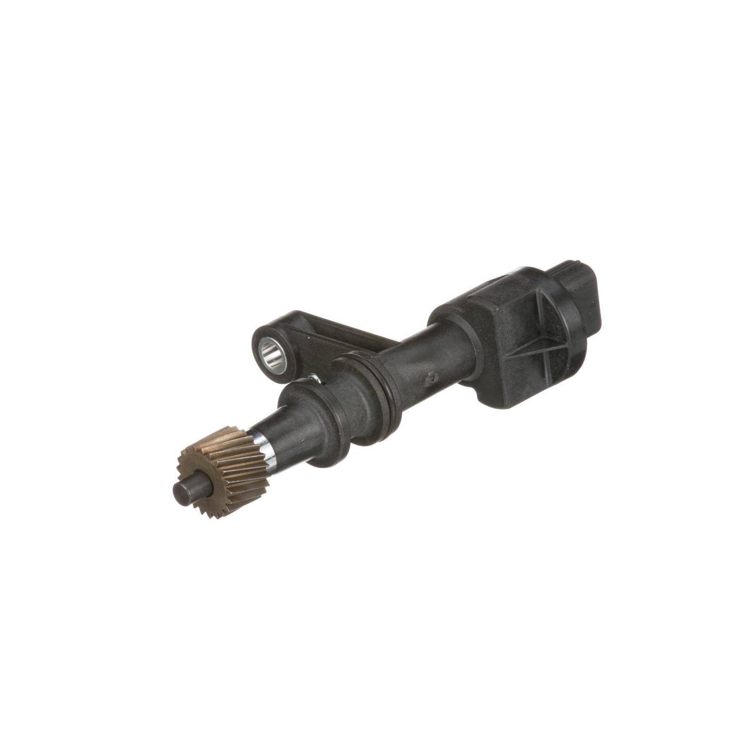 Standard SC98 Vehicle Speed Sensor - Image 2
