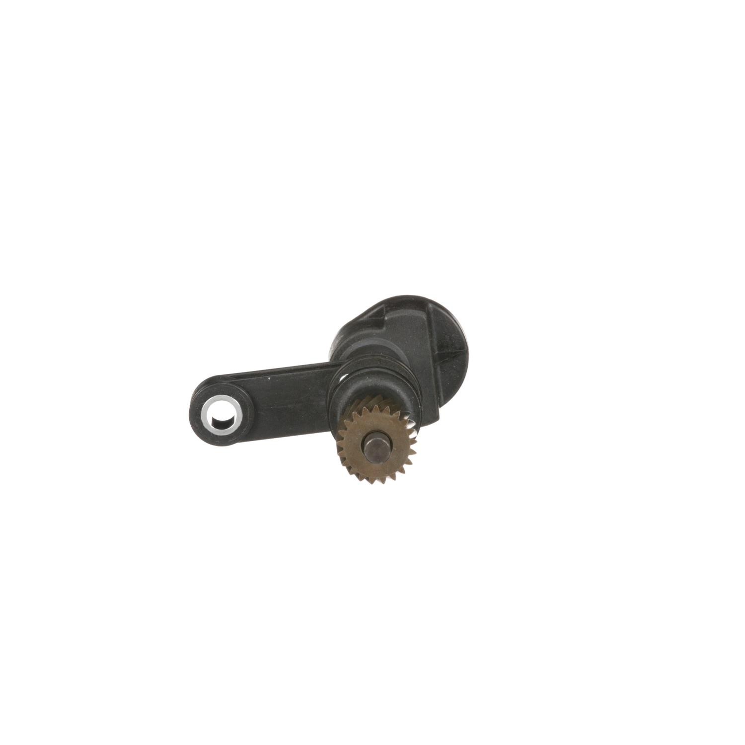 Standard SC98 Vehicle Speed Sensor - Image 3
