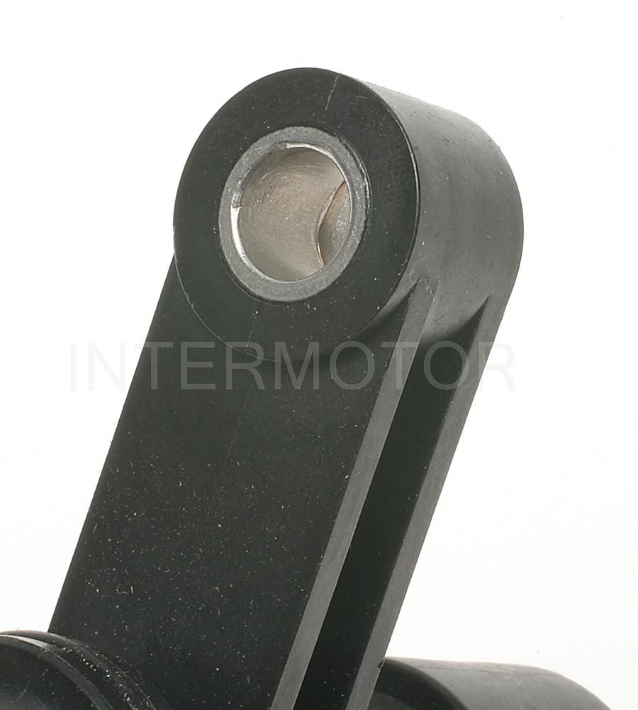 Standard SC98 Vehicle Speed Sensor - Image 4