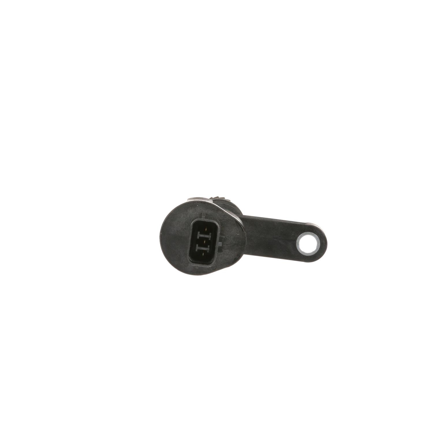 Standard SC98 Vehicle Speed Sensor - Image 5