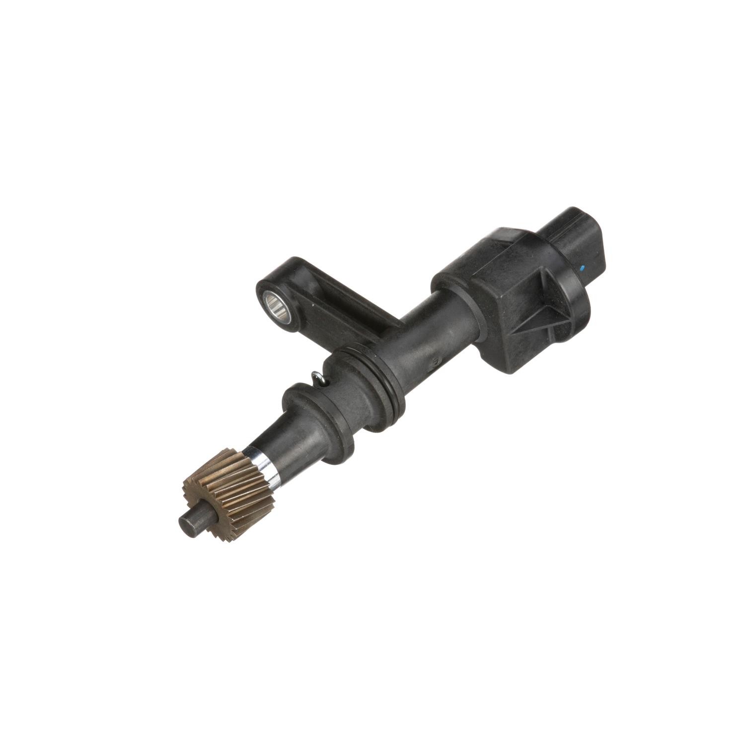 Standard SC98 Vehicle Speed Sensor - Image 6