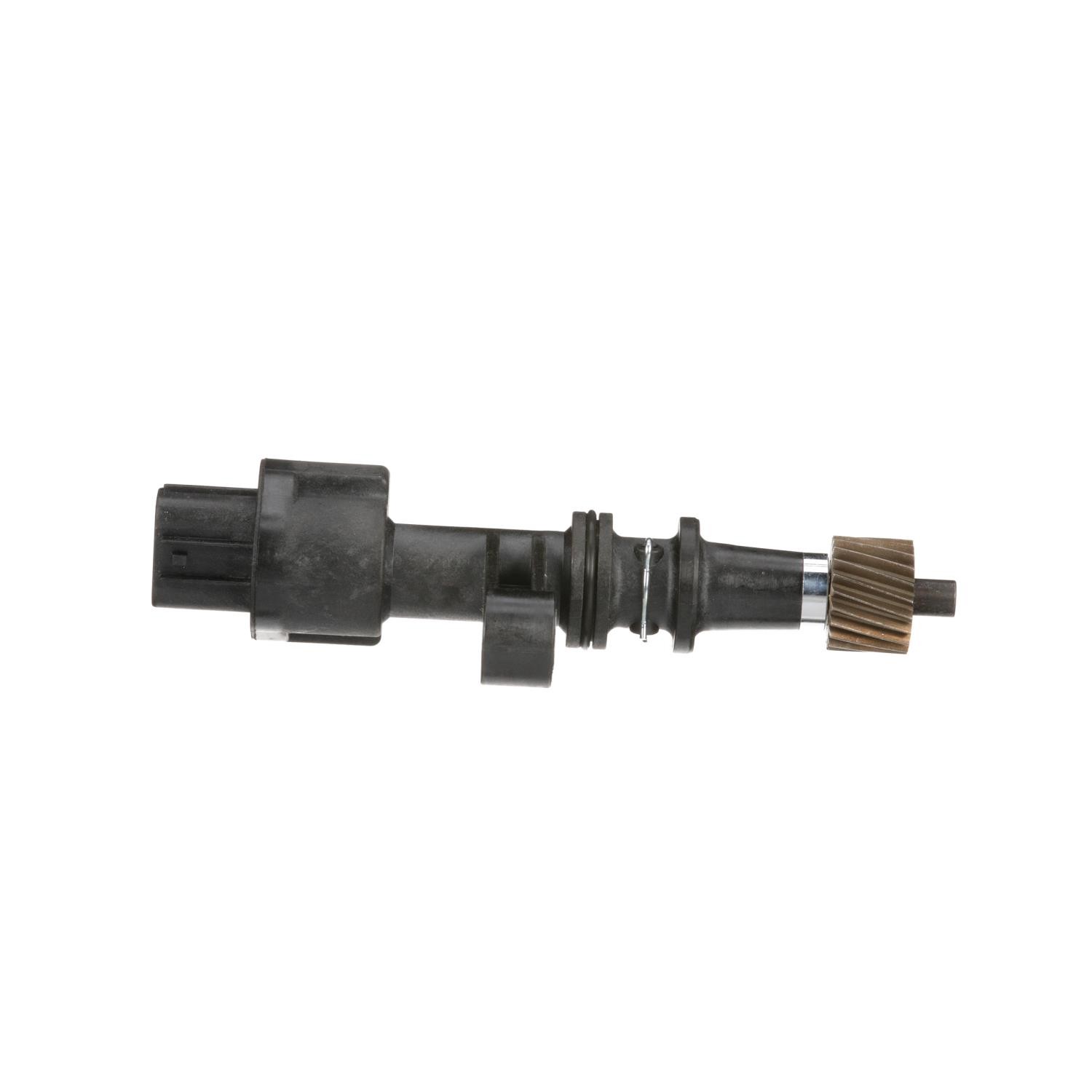 Standard SC98 Vehicle Speed Sensor