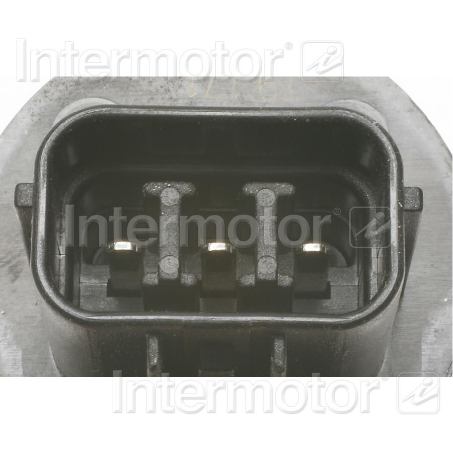 Standard SC98 Vehicle Speed Sensor - Image 7
