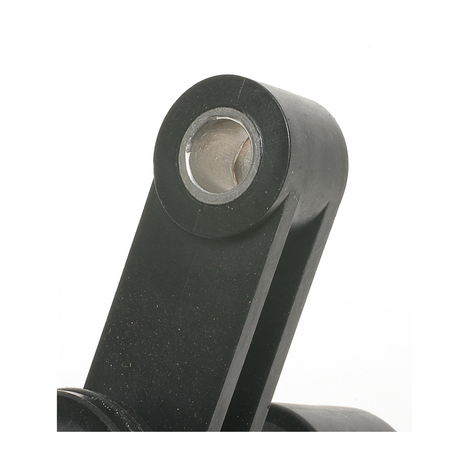 Standard SC98 Vehicle Speed Sensor - Image 8