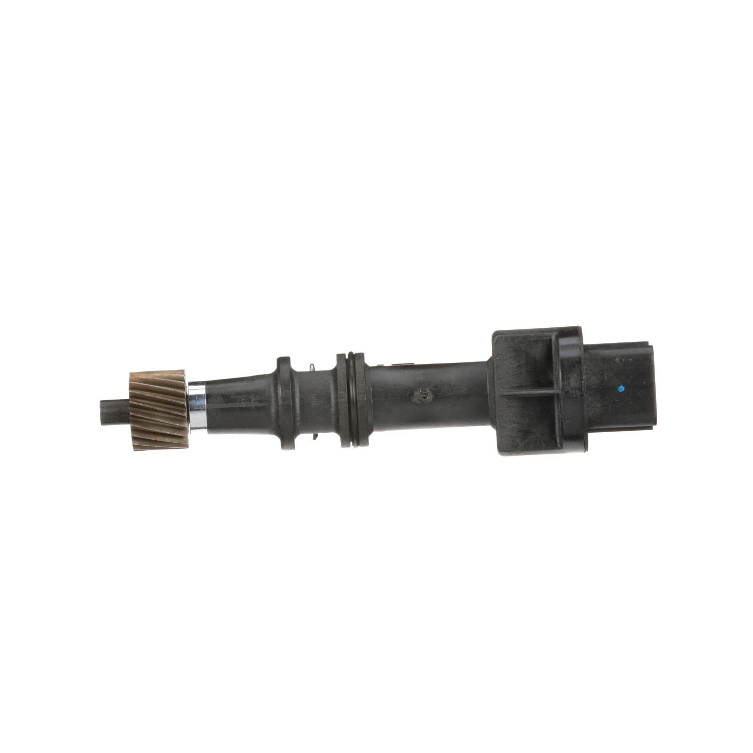 Standard SC98 Vehicle Speed Sensor - Image 9