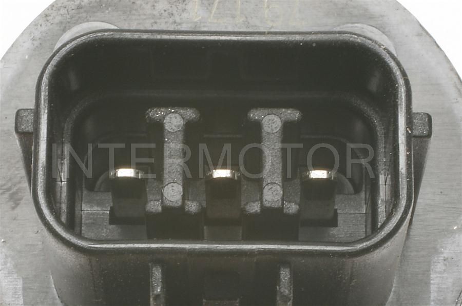 Standard SC98 Vehicle Speed Sensor - Image 10