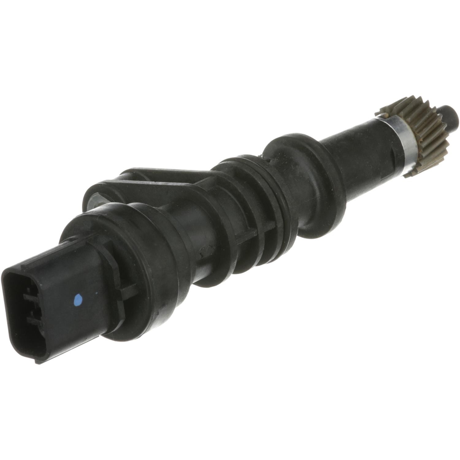 Standard SC99 Vehicle Speed Sensor - Image 9