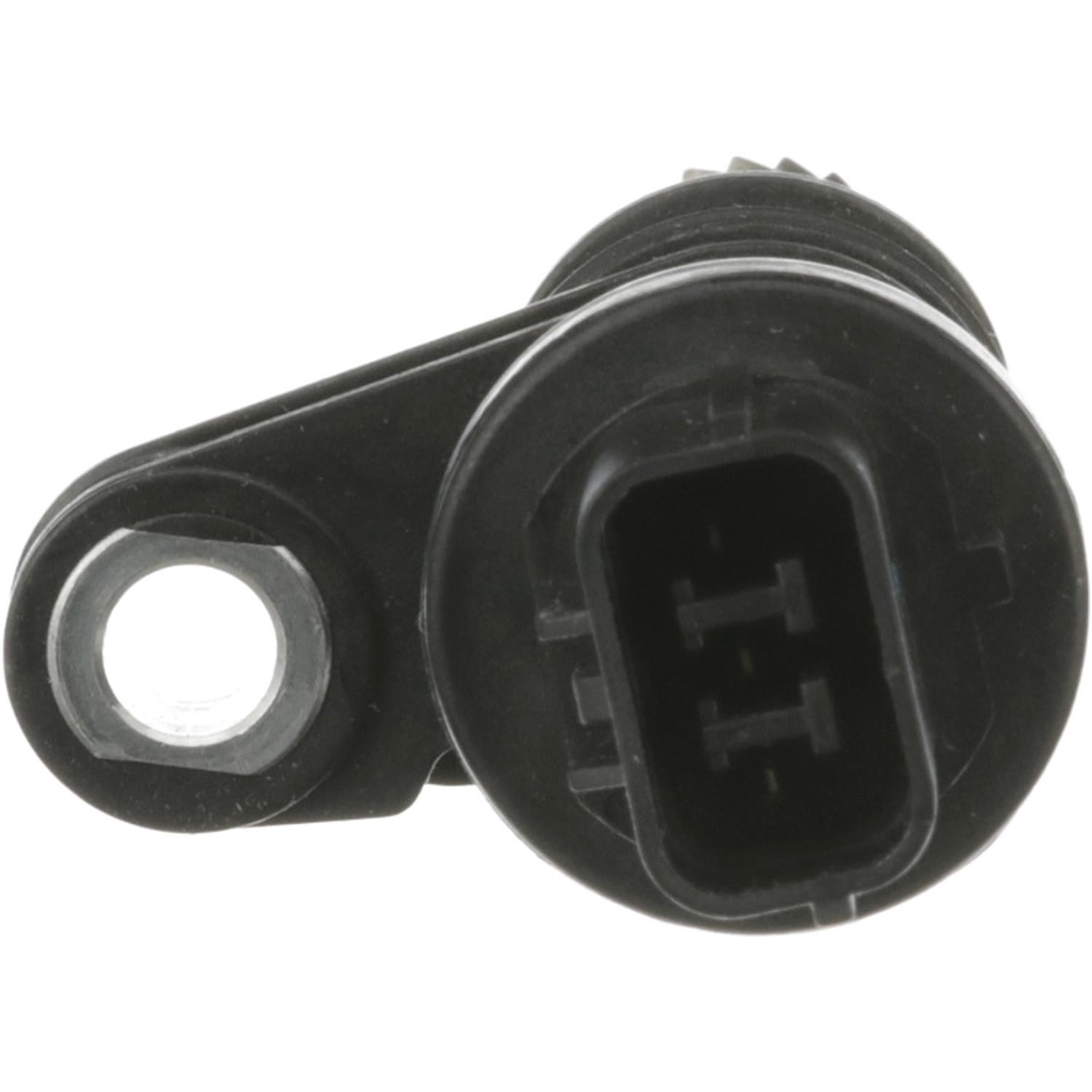 Standard SC99 Vehicle Speed Sensor - Image 7