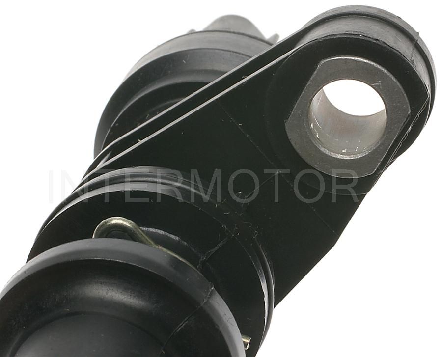 Standard SC99 Vehicle Speed Sensor - Image 8