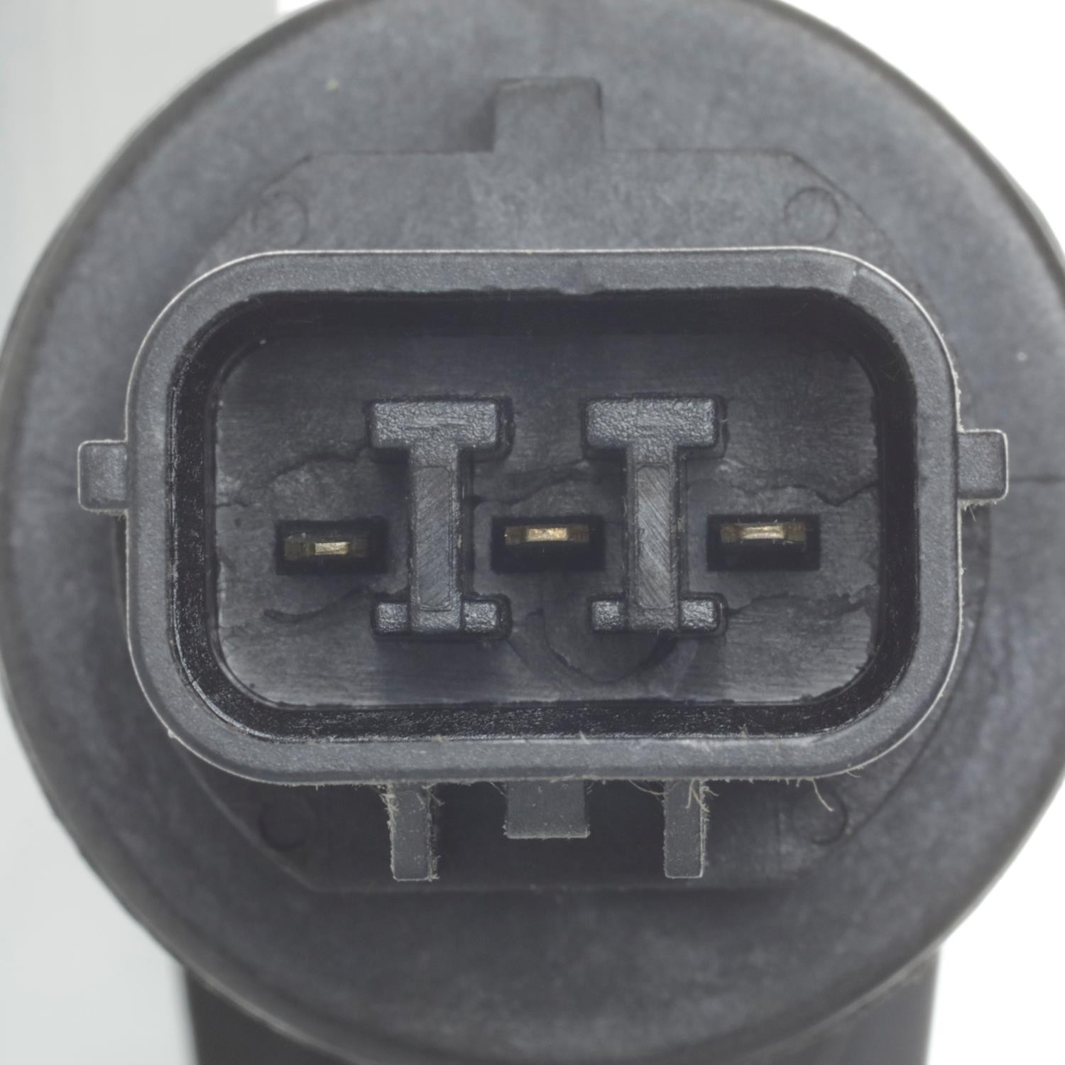 Standard SC99 Vehicle Speed Sensor - Image 10
