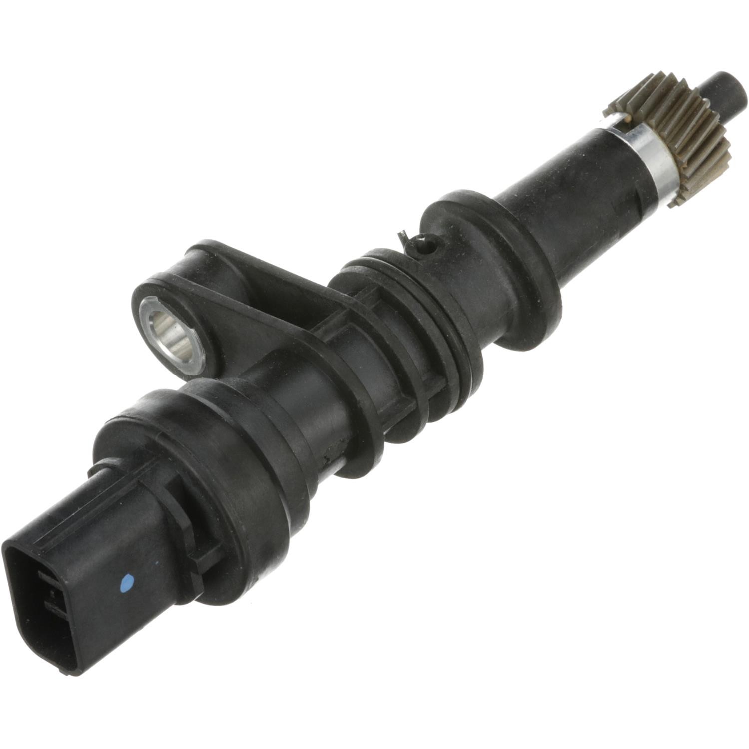 Standard SC99 Vehicle Speed Sensor