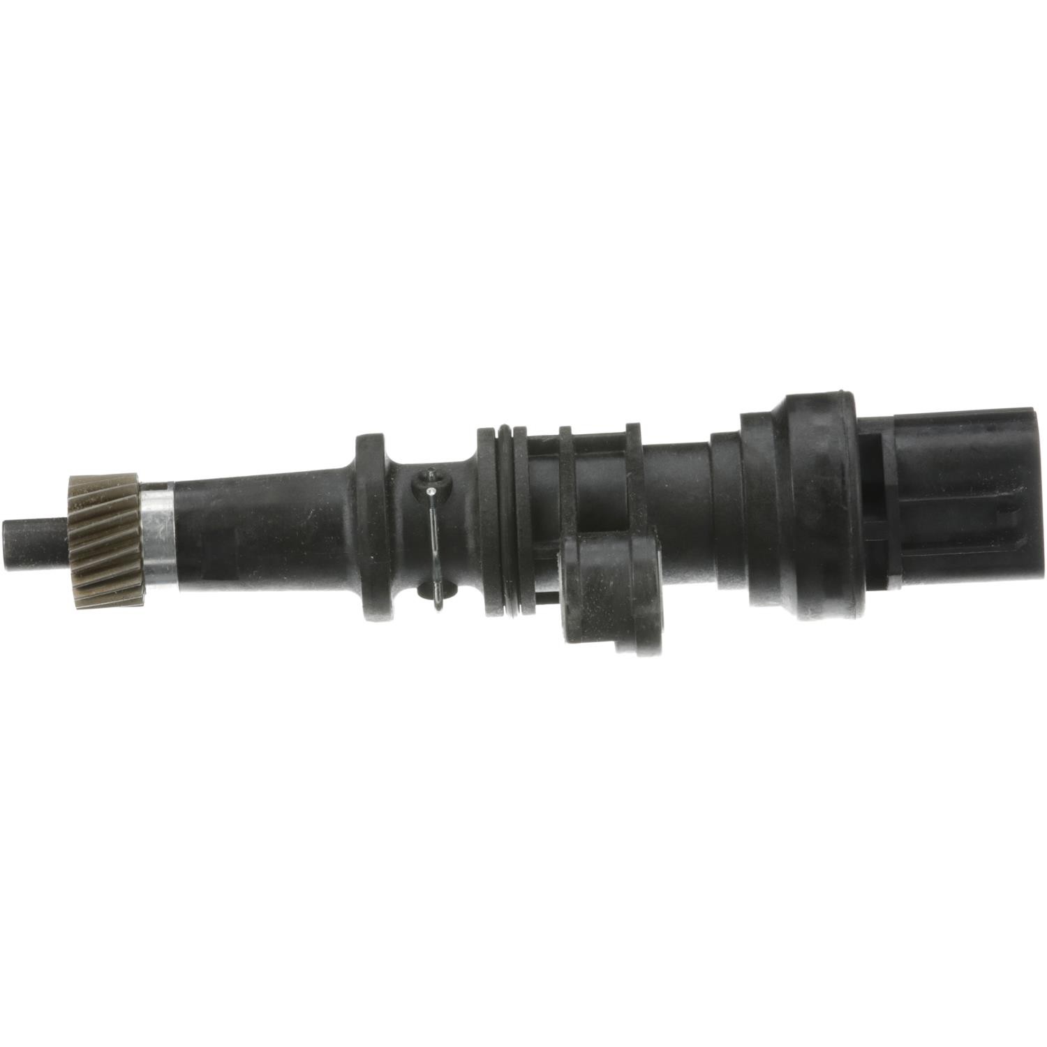 Standard SC99 Vehicle Speed Sensor - Image 2