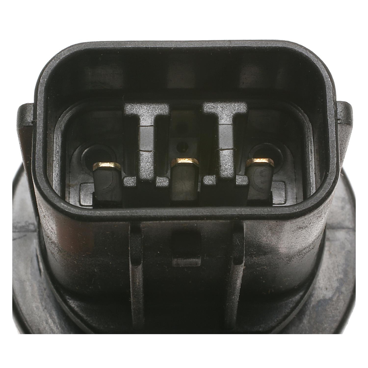 Standard SC99 Vehicle Speed Sensor - Image 3