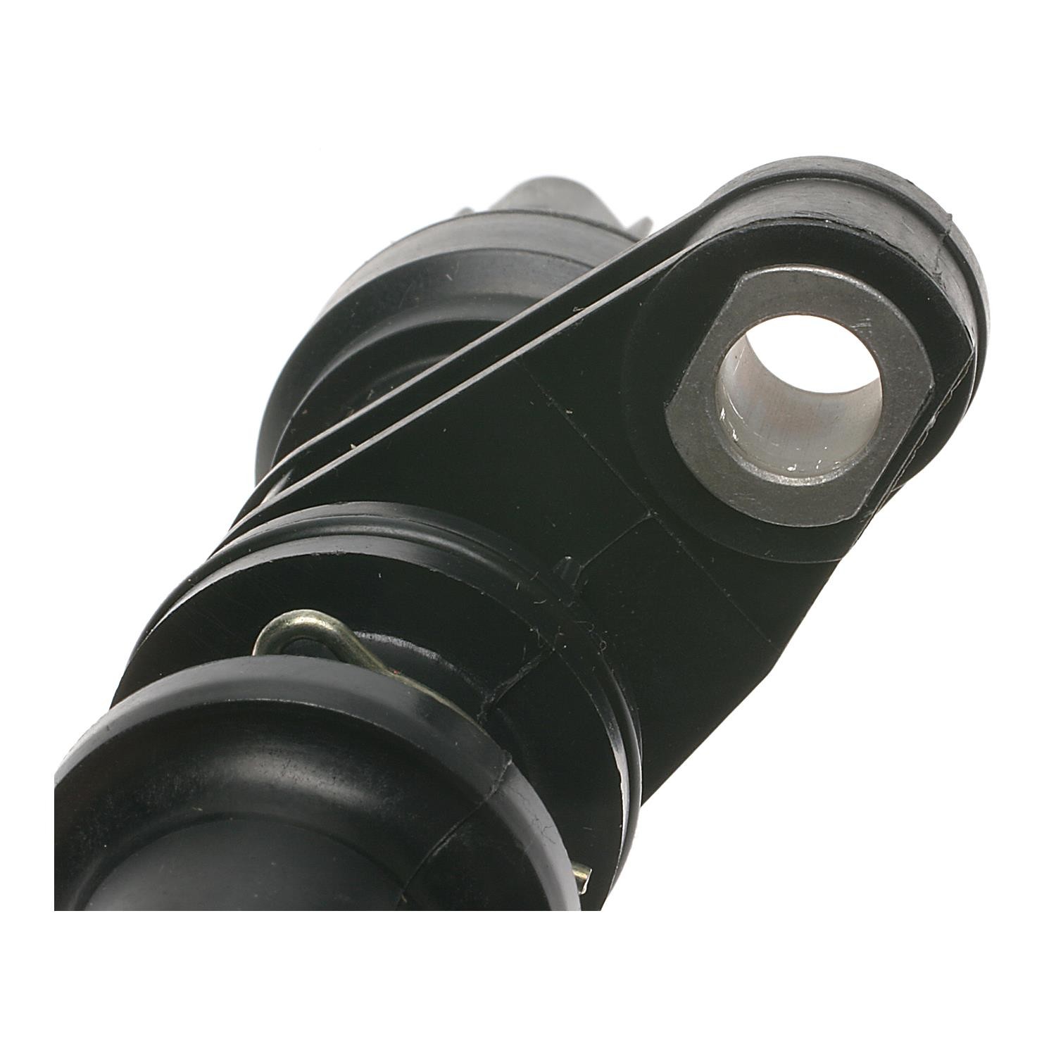 Standard SC99 Vehicle Speed Sensor - Image 4