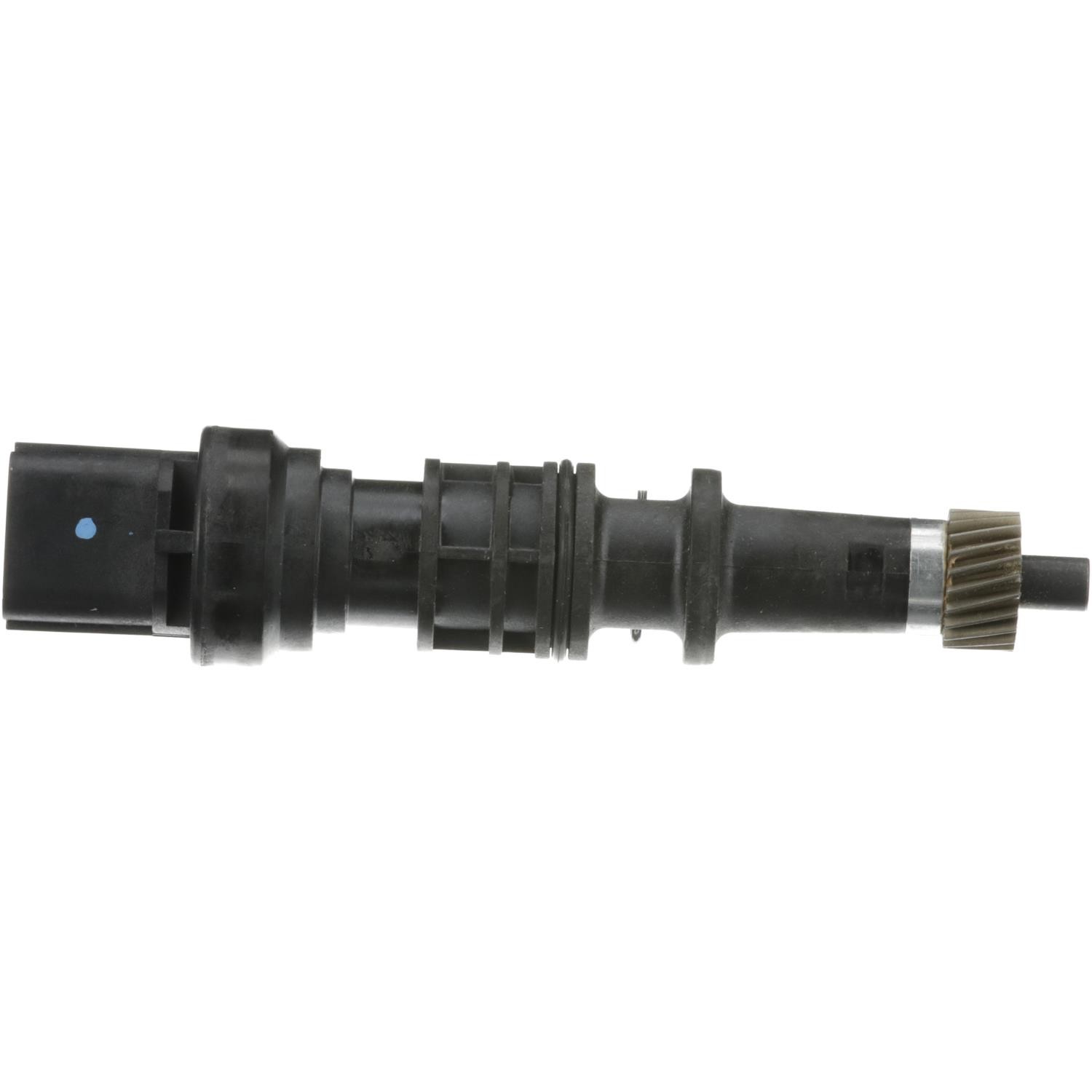 Standard SC99 Vehicle Speed Sensor - Image 5