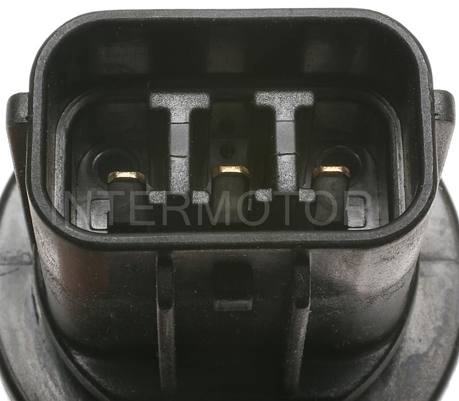 Standard SC99 Vehicle Speed Sensor - Image 6