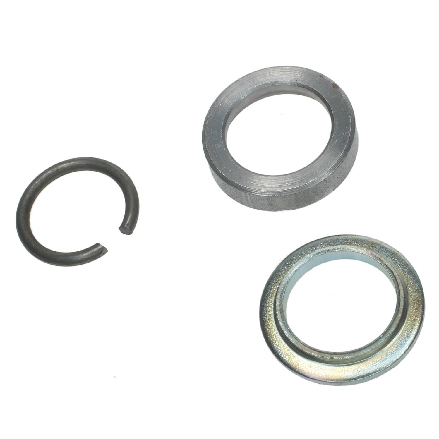 Standard SDK-2 Starter Driveshaft Retainer Pkg