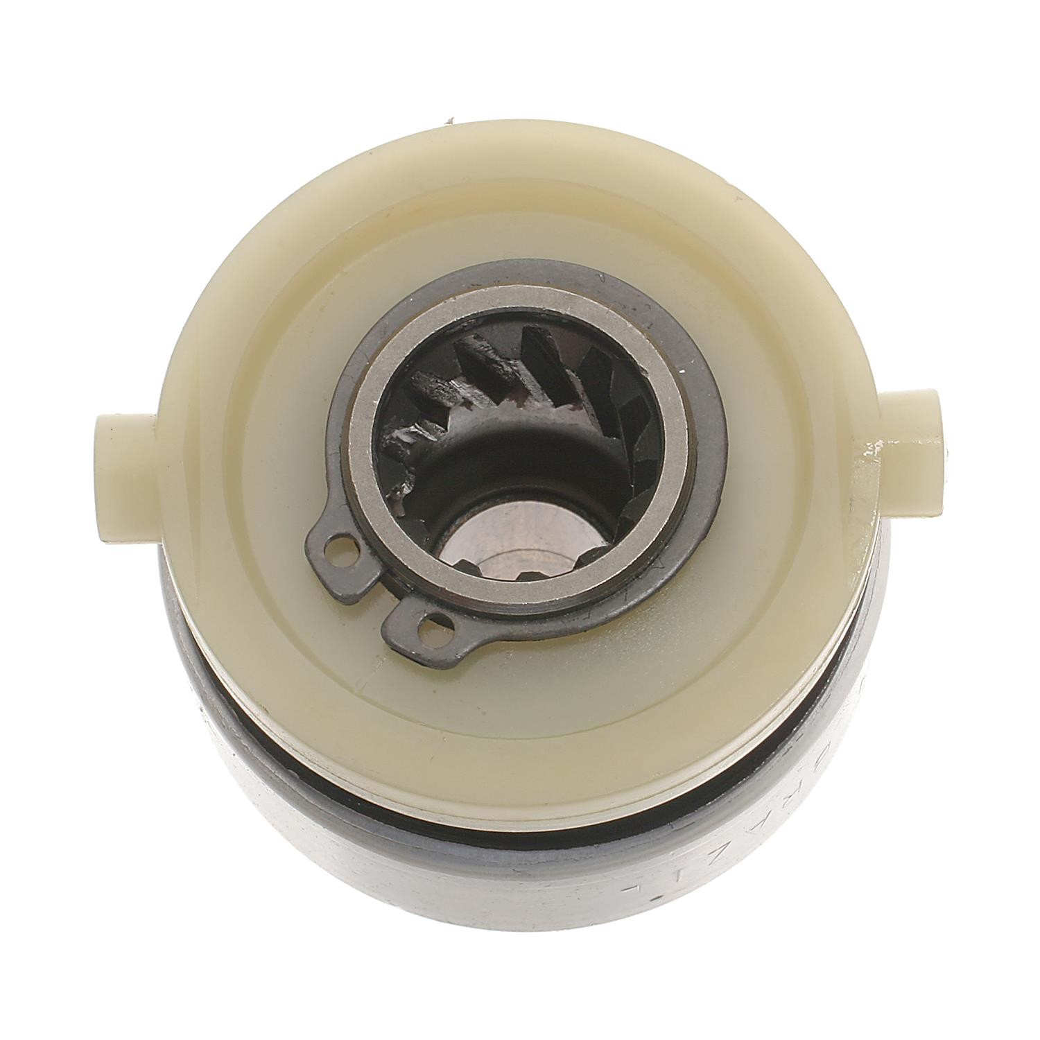 Standard SDN-241 Starter Drive - Image 4