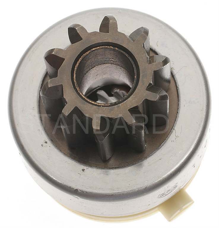 Standard SDN-241 Starter Drive - Image 5